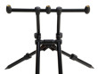 Stojan Compact Rod Pod 3 Rod