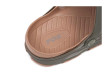 Pantofle Khaki Clogs