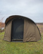 Bivak Voyager Bivvy 2 Person