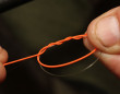 Značkovač Avid Carp Marker Elastics (zelená)