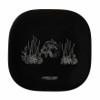 Sada k jídlu Blackfire Dinning Set