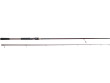 Prut W6 PowerTeez 270cm 14-49g