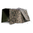 Přístřešek Bank Life Blockhouse Camo Pro 2025
