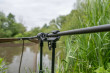 Držák na podběrák Lok Down Landing Net Holder