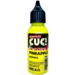 Dip CUC Special 35ml