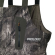Souprava High Grade Real Tree Thermo Suit