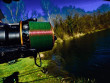 Vlasec Crypton Carp and Method Feeder 300m