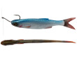 Nástraha Craft Dying Minnow 7,5cm 5ks