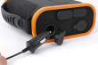 Powerbanka Halo 96k Power Pack