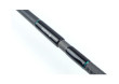 Prut Competition CS-5 Breakout