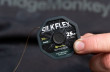 Šňůrka Connexion SilkFlex Soft 20m