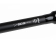Prut EOS Pro Telescopic