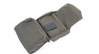 Taška Wash Bag New