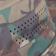 Klobouk TechPro Camo Boonie Hat