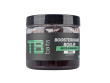 Boilies TB Boostřováno 120g