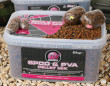 Pelety Spod and PVA pellet Mix 2kg Bucket