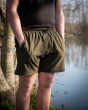 Kraťasy Collection Green LW Swim Shorts