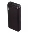 Powerbanka Emos Alpha2 20