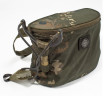 Taška na krmení Scope Ops Tactical Baiting Pouch