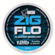 Vlasec NXT Zig Flo 100m