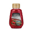 Booster Aroma Juice 200ml