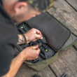 Stojan Revolve Super Low Pod