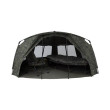 Bivak Tempest RS 150 Camo