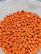 Pelety Carp Pellets 10mm 3kg