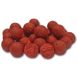 Boilies Krmné 10kg