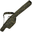 Obal Rod Holdall Deluxe 2 Rod 10ft (165cm)