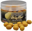 Nástraha Wafter Barrel 50g 14mm