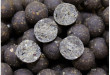 Boilies Rapid Excellent 3300g