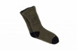 Ponožky ZT Polar Socks