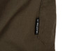 Kalhoty LW Cargo Trousers