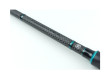 Prut Competition CS-5 Breakout