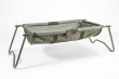 Vanička Ultralite Carp Cradle