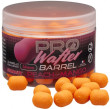 Nástraha Wafter Barrel 50g 14mm