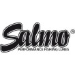 Salmo