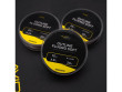 Fluorocarbon Outline Fluoro Soft 20m