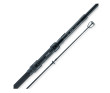Prut Xtractor Carp Rods