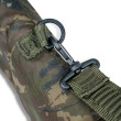 Obal Subterfuge Soft Protect 2 Rod Skin