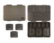 Organizér Z-Box Pro 45 (4v1)