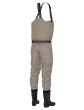 Prsačky Fin Breathable Bootfoot Waders