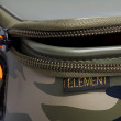 Taška Element Storm Safe Utility Bag 23l