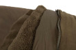 Spacák Ventec All Season Sleeping Bag
