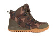 Boty Khaki Camo V2 Boot