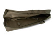 Taška na motor Voyager Outboard Motor Bag