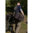 Taška Compac X-Large Carryall Dark Kamo