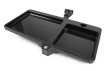 Odkládací Plato Any Chair Standard Side Tray