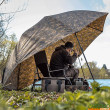 Deštník Brolly Camo 60